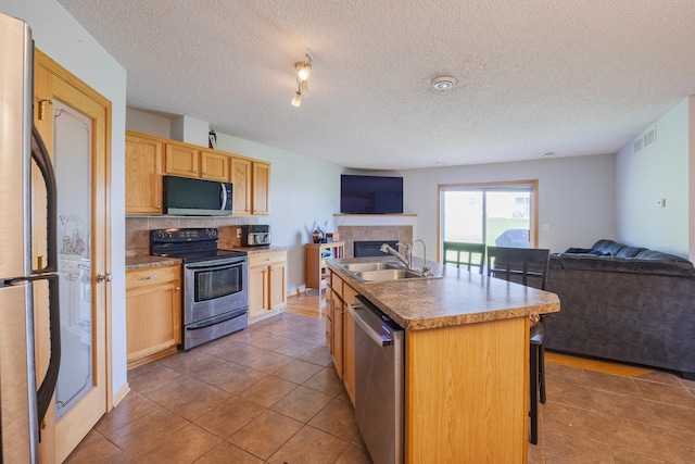 2772 Ridgeview Ln, Red Wing, MN 55066 - photo 14