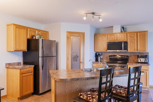 2772 Ridgeview Ln, Red Wing, MN 55066 - photo 15