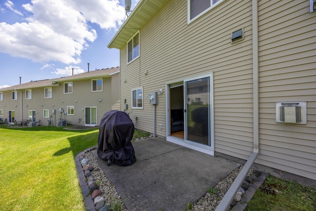 2772 Ridgeview Ln, Red Wing, MN 55066 - photo 17