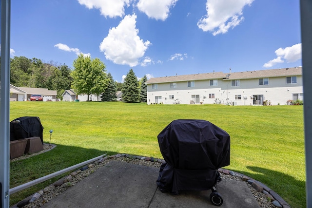 2772 Ridgeview Ln, Red Wing, MN 55066 - photo 18