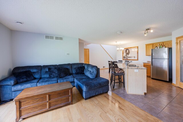 2772 Ridgeview Ln, Red Wing, MN 55066 - photo 19