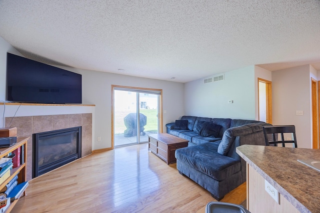 2772 Ridgeview Ln, Red Wing, MN 55066 - photo 20