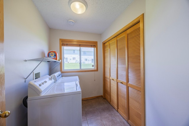 2772 Ridgeview Ln, Red Wing, MN 55066 - photo 21