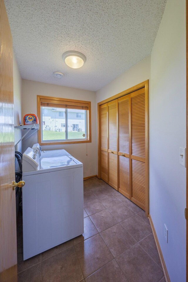 2772 Ridgeview Ln, Red Wing, MN 55066 - photo 22