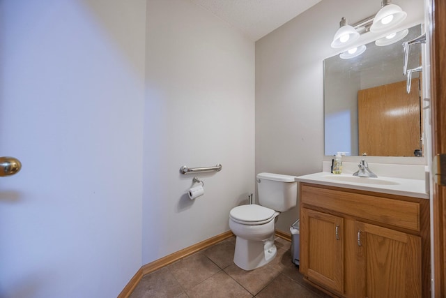2772 Ridgeview Ln, Red Wing, MN 55066 - photo 23