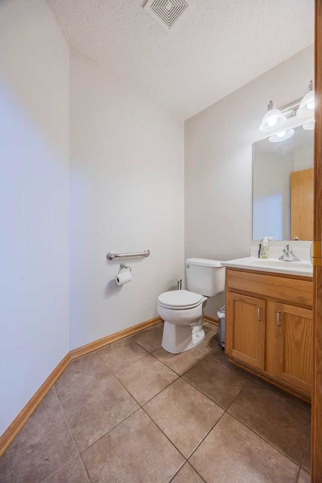 2772 Ridgeview Ln, Red Wing, MN 55066 - photo 24
