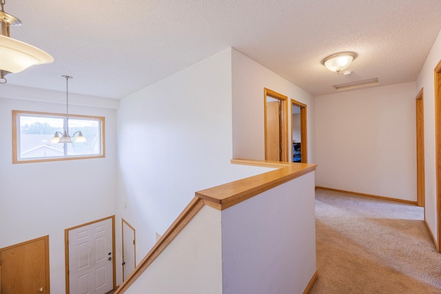 2772 Ridgeview Ln, Red Wing, MN 55066 - photo 25