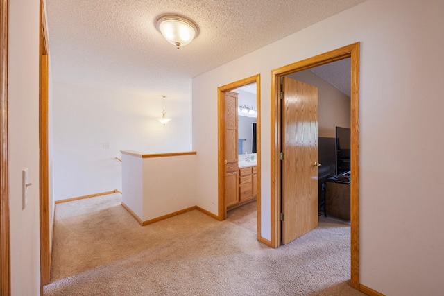 2772 Ridgeview Ln, Red Wing, MN 55066 - photo 26