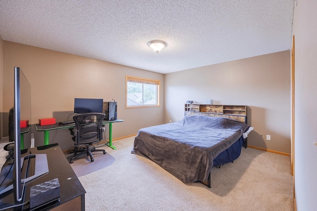 2772 Ridgeview Ln, Red Wing, MN 55066 - photo 27