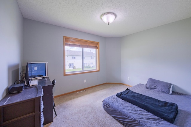 2772 Ridgeview Ln, Red Wing, MN 55066 - photo 28