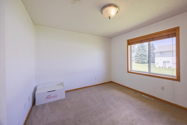 2772 Ridgeview Ln, Red Wing, MN 55066 - photo 29