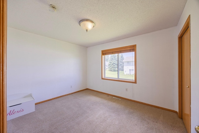 2772 Ridgeview Ln, Red Wing, MN 55066 - photo 30