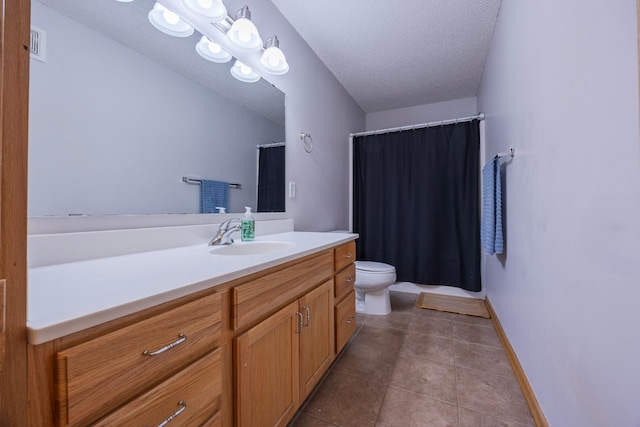 2772 Ridgeview Ln, Red Wing, MN 55066 - photo 31