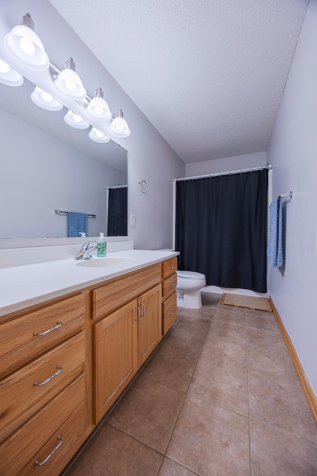 2772 Ridgeview Ln, Red Wing, MN 55066 - photo 32