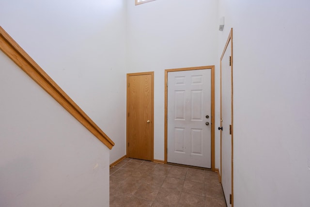 2772 Ridgeview Ln, Red Wing, MN 55066 - photo 33