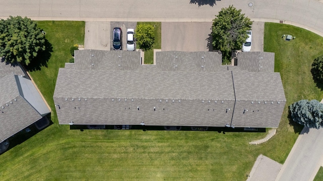 2772 Ridgeview Ln, Red Wing, MN 55066 - photo 34