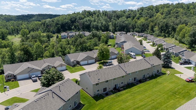 2772 Ridgeview Ln, Red Wing, MN 55066 - photo 35