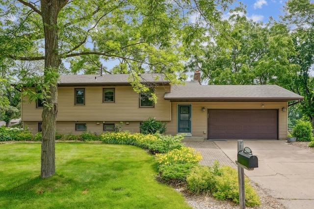 7621 Ideal Ave S, Cottage Grove, MN 55016 - photo 2