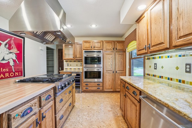 7621 Ideal Ave S, Cottage Grove, MN 55016 - photo 1