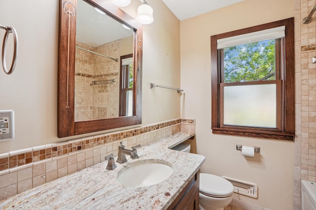 7621 Ideal Ave S, Cottage Grove, MN 55016 - photo 8
