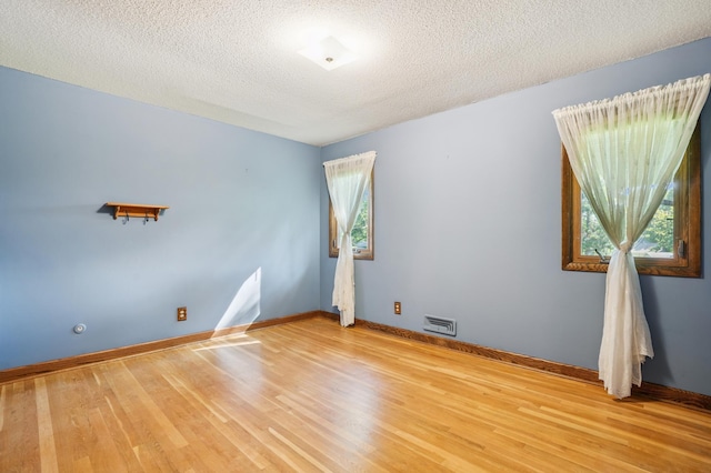 7621 Ideal Ave S, Cottage Grove, MN 55016 - photo 9
