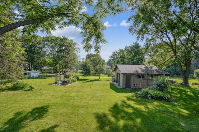 7621 Ideal Ave S, Cottage Grove, MN 55016 - photo 18