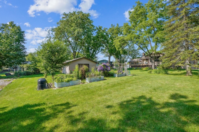 7621 Ideal Ave S, Cottage Grove, MN 55016 - photo 19