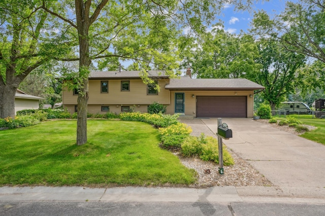7621 Ideal Ave S, Cottage Grove, MN 55016 - photo 21