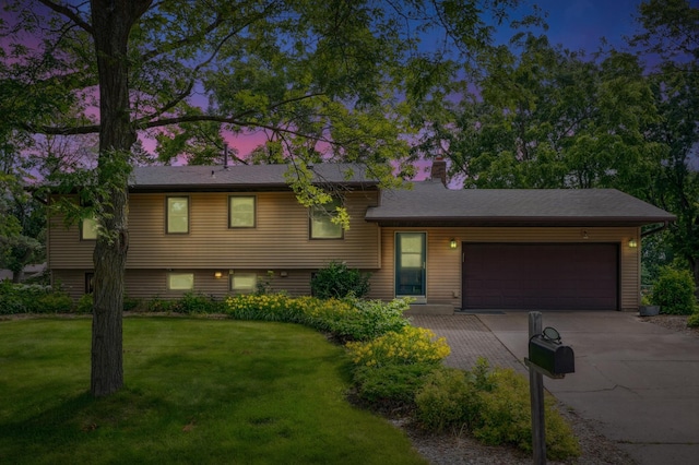 7621 Ideal Ave S, Cottage Grove, MN 55016 - photo 22