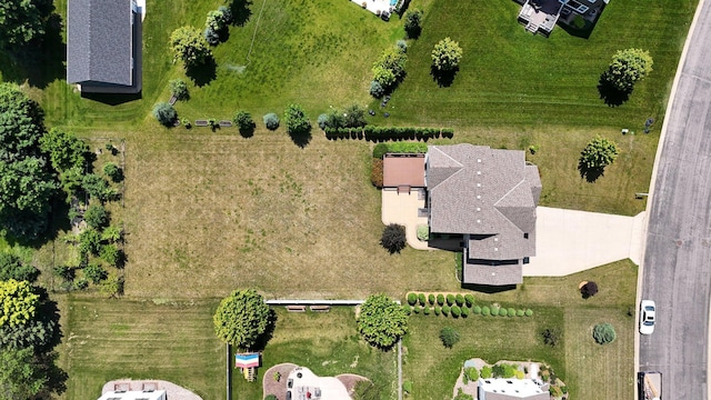 1504 20th Ave S, Sartell, MN 56377 - photo 40