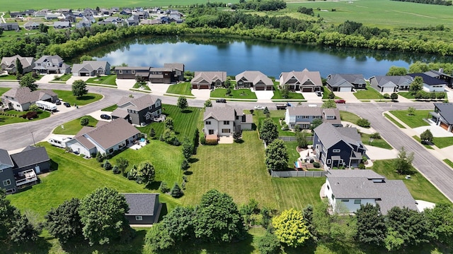 1504 20th Ave S, Sartell, MN 56377 - photo 2