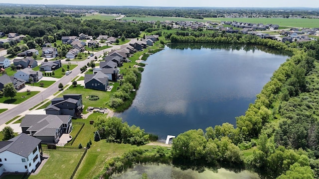 1504 20th Ave S, Sartell, MN 56377 - photo 41