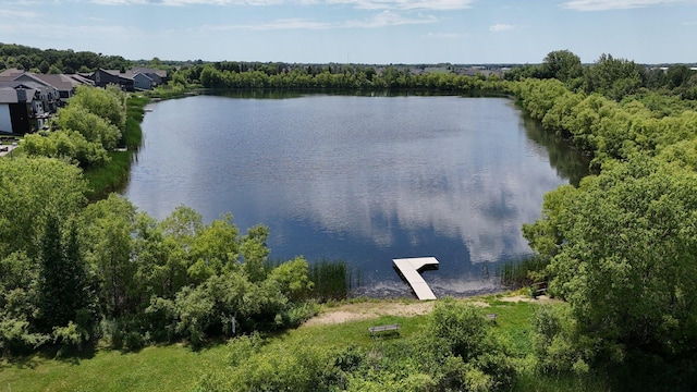 1504 20th Ave S, Sartell, MN 56377 - photo 42