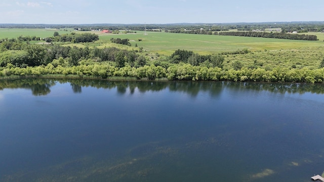 1504 20th Ave S, Sartell, MN 56377 - photo 44