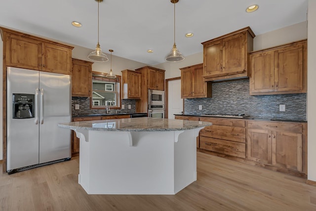 1504 20th Ave S, Sartell, MN 56377 - photo 4