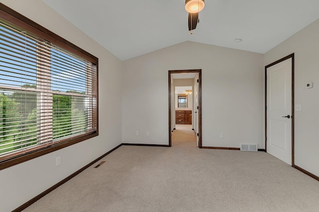 1504 20th Ave S, Sartell, MN 56377 - photo 16