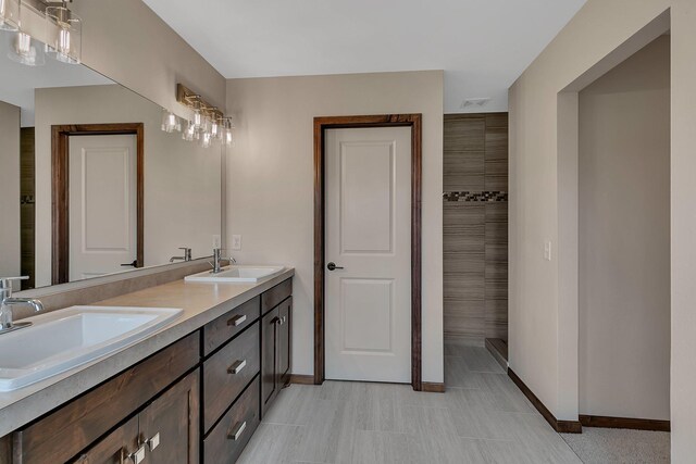 1504 20th Ave S, Sartell, MN 56377 - photo 20