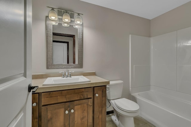 1504 20th Ave S, Sartell, MN 56377 - photo 32