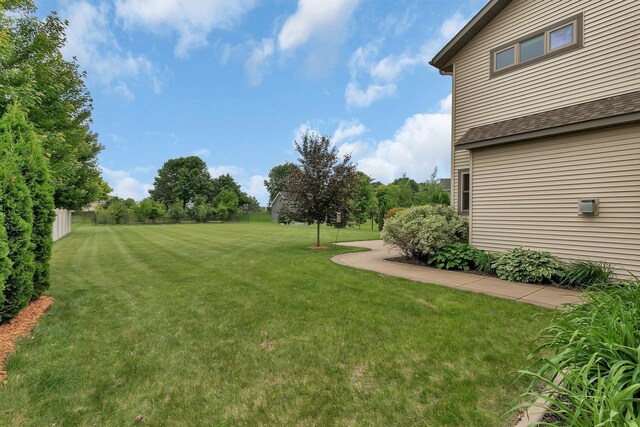 1504 20th Ave S, Sartell, MN 56377 - photo 37
