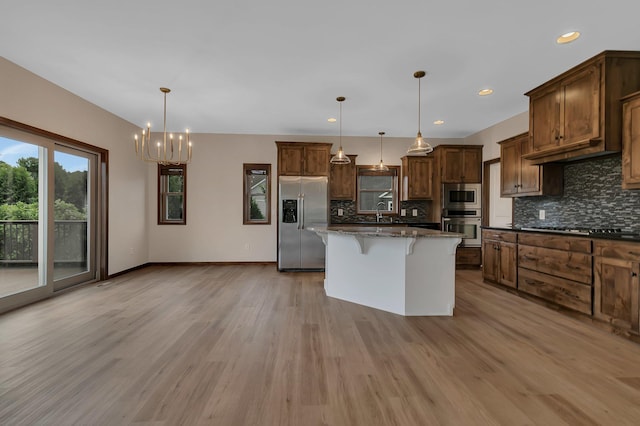 1504 20th Ave S, Sartell, MN 56377 - photo 3
