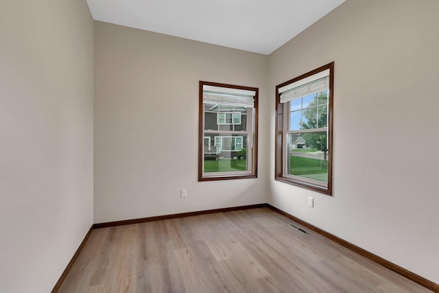 1504 20th Ave S, Sartell, MN 56377 - photo 12