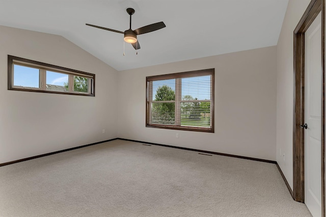 1504 20th Ave S, Sartell, MN 56377 - photo 15