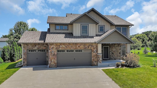 1504 20th Ave S, Sartell, MN 56377 - photo 1