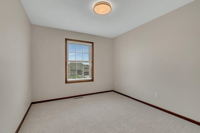1504 20th Ave S, Sartell, MN 56377 - photo 23