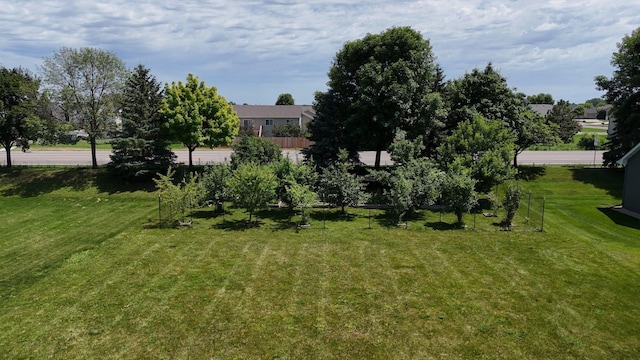 1504 20th Ave S, Sartell, MN 56377 - photo 39