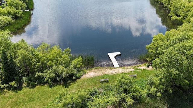 1504 20th Ave S, Sartell, MN 56377 - photo 43