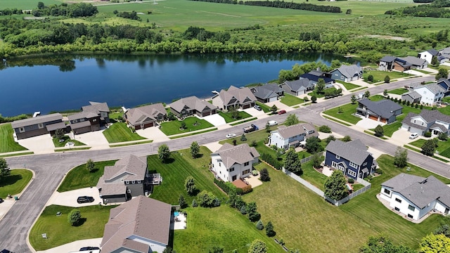 1504 20th Ave S, Sartell, MN 56377 - photo 46