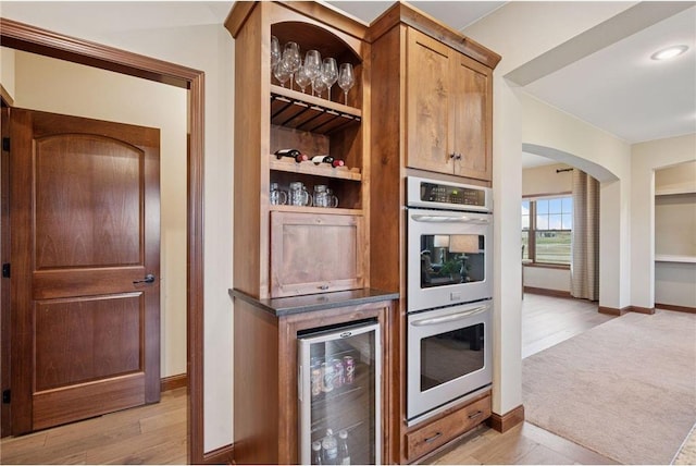 21804 Majestic Dr, Saint Augusta, MN 55320 - photo 21