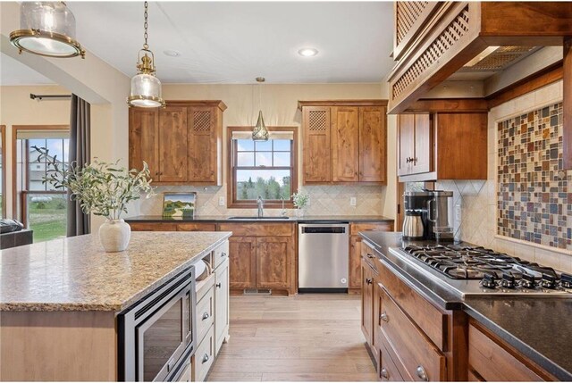 21804 Majestic Dr, Saint Augusta, MN 55320 - photo 23