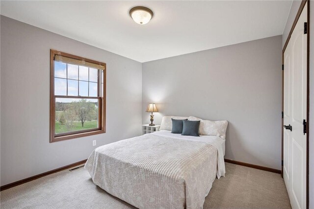 21804 Majestic Dr, Saint Augusta, MN 55320 - photo 41